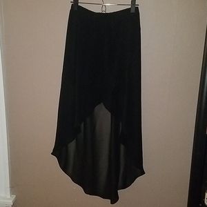 H&M Skirt